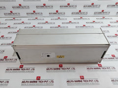Saab Marine 9150 064-631 Tankradar Li Transmitter Interface