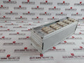 Saab Marine 9150 064-631 Tankradar Li Transmitter Interface