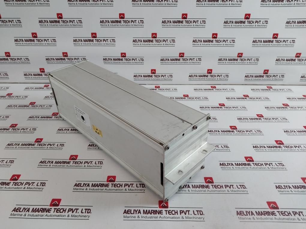 Saab Marine 9150 064-631 Tankradar Li Transmitter Interface