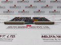 Saab Marine Cpu-1 Pb250 Cpu Board 921000-0009