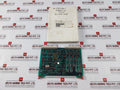 Saab Marine Cpu-1 Pb250 Cpu Board 921000-0009