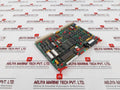 Saab Marine Cpu-31 Pcb Board