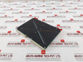 Saab Marine Cpu-31 Pcb Board