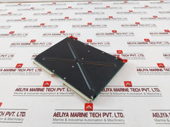 Saab Marine Cpu-31 Pcb Board