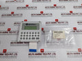 Saab Marine Dmc2048I Display Keyboard
