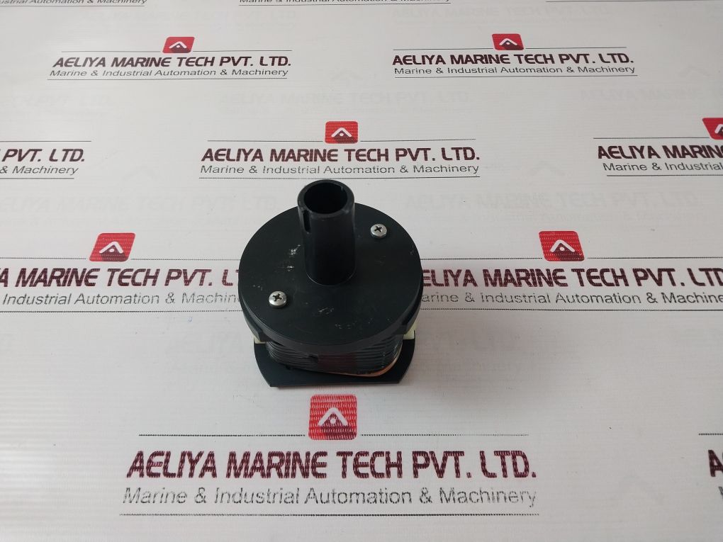 Saab Marine Electronics 9150065-61