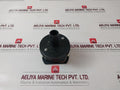 Saab Marine Electronics 9150065-61