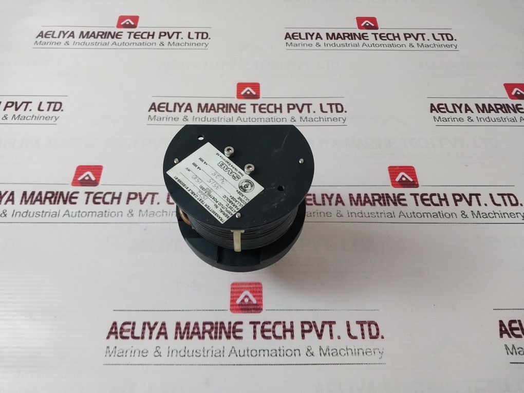 Saab Marine Electronics 9150065-61