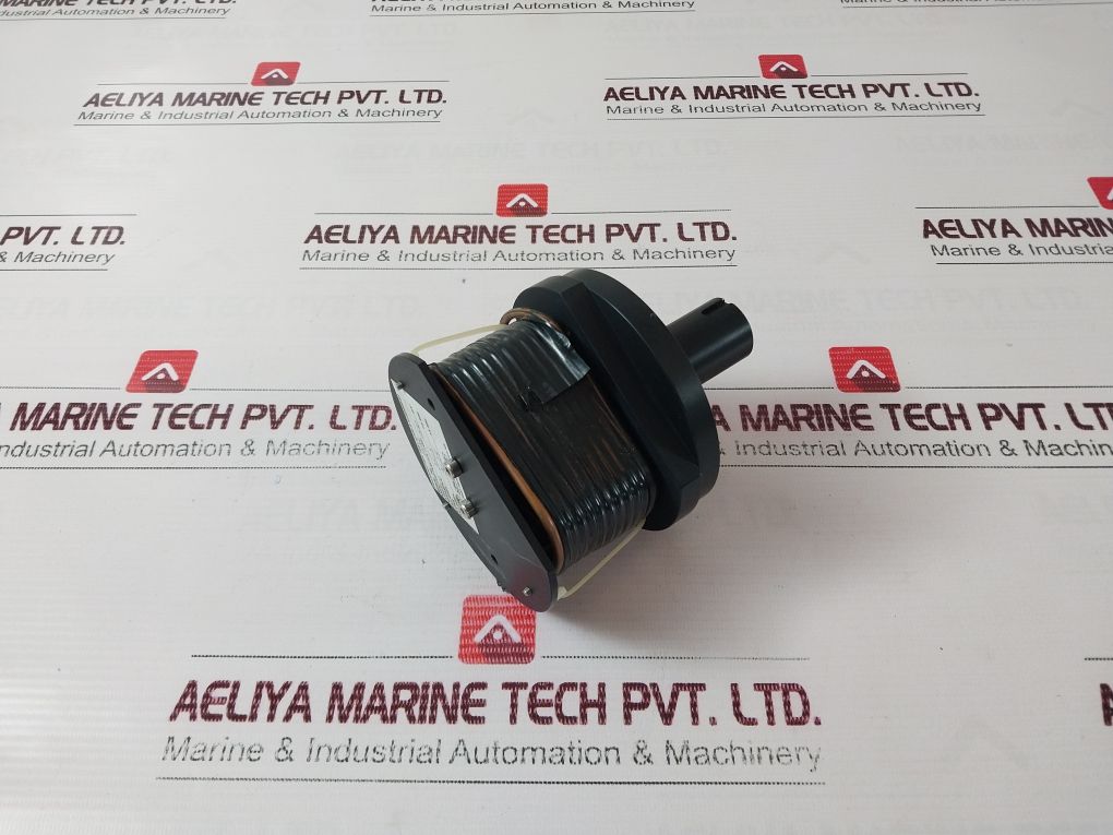 Saab Marine Electronics 9150065-61