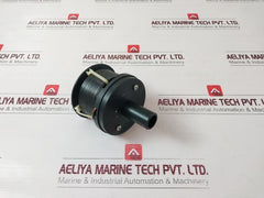 Saab Marine Electronics 9150065-61