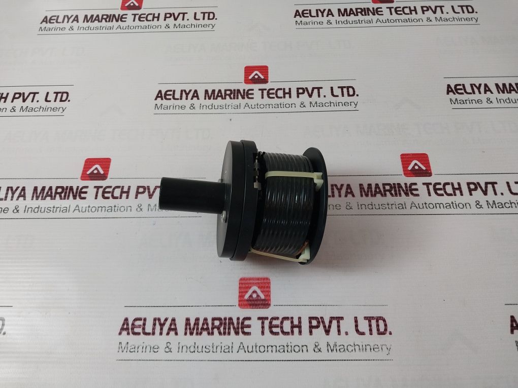 Saab Marine Electronics 9150065-61