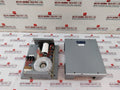 Saab Marine Electronics 9150 023-622 Power Supply Rlii 12/15