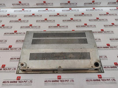 Saab Marine Electronics M 706 Tankradar (Display Not Working)