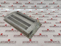 Saab Marine Electronics M 706 Tankradar (Display Not Working)