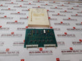 Saab Marine Pb176, 9150022-014 K Printed Circuit Board 9150022-581