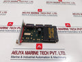 Saab Marine Pb201 Switching Regulator Pcb Card