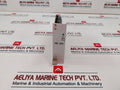 Saab Marine Pb201 Switching Regulator Pcb Card