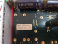 Saab Marine Pb201 Switching Regulator Pcb Card