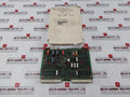 Saab Marine Pb255 Procom Pr-com 91 50 023-563