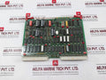 Saab Marine Pb255 Procom Pr-com 91 50 023-563