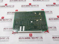 Saab Marine Pb255 Procom Pr-com 91 50 023-563