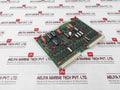 Saab Marine Pb255 Procom Pr-com 91 50 023-563