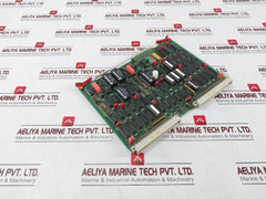 Saab Marine Pb255 Procom Pr-com 91 50 023-563