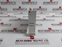 Saab Marine Pb 204 Interface Circuit Board Test B, 9150022-602