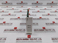 Saab Marine Pb 204 Pcb Card 9150022-602A