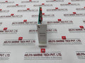Saab Marine Pb 204 Test B 9150022-016K Interface Pcb Card