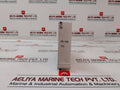 Saab Marine Pb 205 Pcb Card 