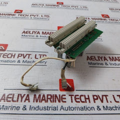 Saab Marine Pwb 9240 000-172 Printed Circuit Board Mother B Unit Wt2 9626