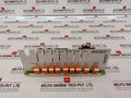 Saab Marine Pwb 9240 005-013 C Printed Circuit Board 9240 005-501