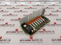 Saab Marine Pwb 9240 005-013 C Printed Circuit Board 9240 005-501