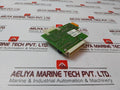 Saab Marine Pwb 9240 005-020 / 9240 005-505 A Printed Circuit Board