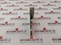 Saab Pb204 Test B 9150022-016K Pcb Card 9150022-016L