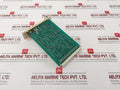 Saab Pb204 Test B 9150022-016K Pcb Card 9150022-016L