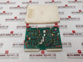 Saab Pb253 Cpu Board 9150023-643