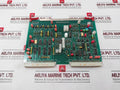 Saab Pb253 Cpu Board 9150023-643