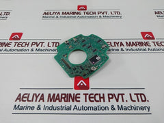 Saab Rosemount 9150079-200 Electronics Transmitter Board
