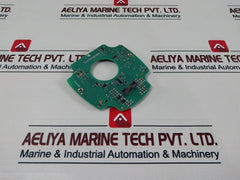 Saab Rosemount 9150079-200 Electronics Transmitter Board