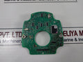 Saab Rosemount 9150079-200 Electronics Transmitter Board