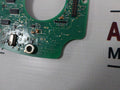 Saab Rosemount 9150079-200 Electronics Transmitter Board