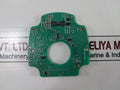 Saab Rosemount 9150079-200 Electronics Transmitter Board