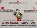 Saab Rosemount 9240030-517A Printed Circuit Board 