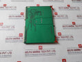 Saab Rosemount Vga-12 Printed Circuit Board 9242 240-506