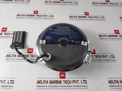 Saab Tankradar 9150064-861E
