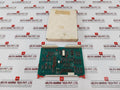 Saab Tankradar Meab-500 Printed Circuit Board 9150023-663