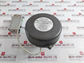 Saab Tankradar Tge 5110 Tank Level Radar Temp -40 To +80°C