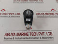 Saacke 122K8321 Solenoid Valve